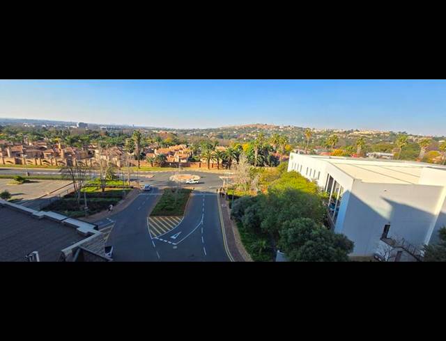 2 BEDROOM APARTMENT FOR SALE IN BEDFORD GARDENS